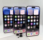 Wholesale iphone 14 Pro - Image 4