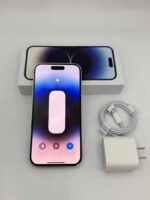 Wholesale iphone 14 Pro - Image 3