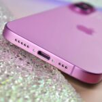 iphone 16 - Image 3