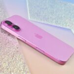 iphone 16 - Image 2