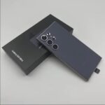wholesale S24+ - Image 2