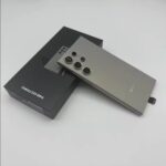 wholesale S24+ - Image 4