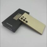 wholesale S24+ - Image 3
