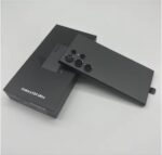 wholesale S24+ - Image 5