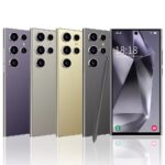 wholesale S25ultra - Image 2