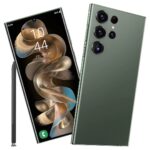 wholesale S25ultra - Image 4