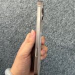 Iphone 16 Promax - Image 5