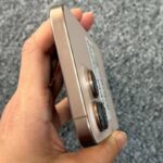 Iphone 16 Promax - Image 4