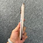 Iphone 16 Promax - Image 3