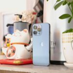 iphone 13 promaX - Image 5