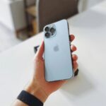 iphone 13 promaX - Image 4
