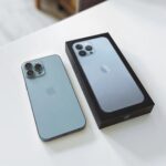 iphone 13 promaX - Image 3