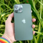 iphone 13 promaX - Image 2