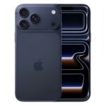 iphone 17 promax - Image 4