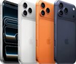 iphone 17 promax - Image 2