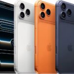 iphone 17 promax