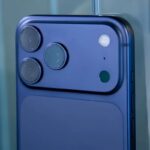 iphone 17 promax