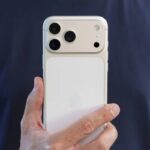 iphone 17 promax - Image 2