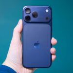 iphone 17 promax - Image 3