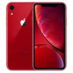 Wholesale iPhone Xr - Image 3