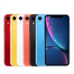 Wholesale iPhone Xr - Image 2