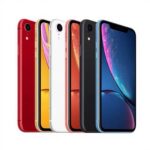 Wholesale iPhone Xr