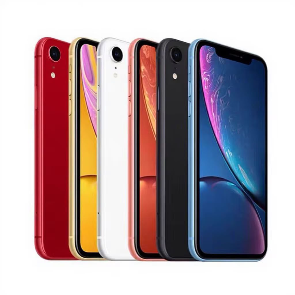 WhatsApp Image 2026-07-09 at 21.47.02 Wholesale iPhone Xr - Image 1