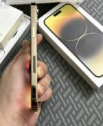 iphone 14 Promax - Image 3