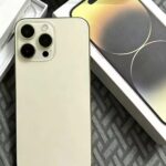iphone 14 Promax