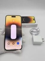 iphone 14 Promax - Image 4