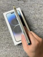 iphone 14 Promax - Image 4
