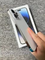 iphone 14 Promax - Image 2