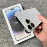 iphone 14 Promax