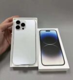 iphone 14 Promax - Image 3