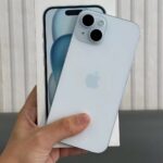iPhone 15 pro - Image 3