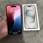 iphone 16 - Image 3