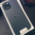 iPhone 15 pro - Image 4