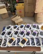 Wholesale iphone 14 Promax - Image 2