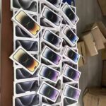 Wholesale iphone 14 Promax