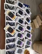 Wholesale iphone 14 Promax