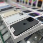 wholesale iPhone 14 Promax