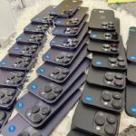 Wholesale iphone 14 Promax - Image 3