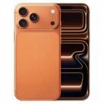 17 Promax - Image 4