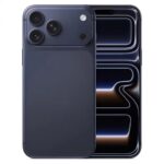 17 Promax - Image 2