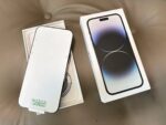 iphone 13 promaX - Image 4