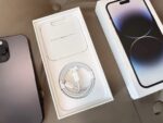 iphone 13 promaX - Image 3
