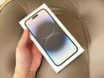 iphone 13 promaX - Image 5