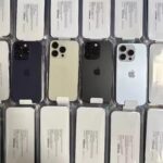 wholesale iphone 14 Pro