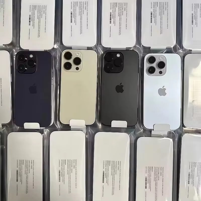 WhatsApp Image 2026-07-09 at 21.47.24 (2) wholesale iphone 14 Pro - Image 1