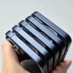 wholesale iphone 14 Pro - Image 3
